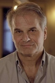 Reiner Füllmich portrait