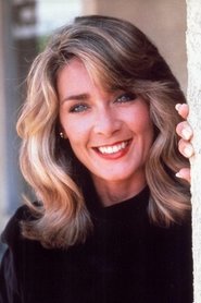 Anne-Marie Martin portrait