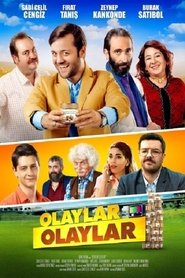 Movie Picture