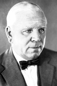 Tom McGuire portrait