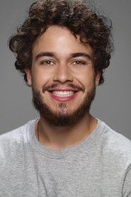 Tutty Mendes portrait