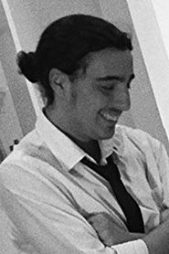 Rocky Sovechles portrait