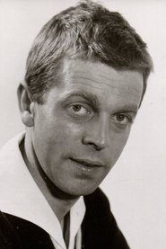 Rolf Bohnsack portrait