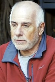 Hugo Colace portrait
