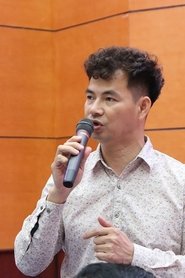 Xuân Bắc portrait