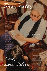 Movie Picture
