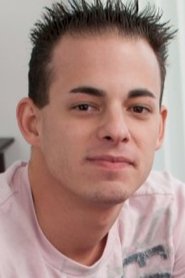 Nathan Summers portrait