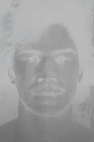 Henry Kombol portrait