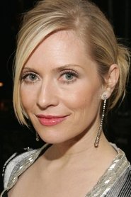 Emily Procter portrait