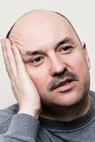 Ivan Bolotnikov portrait