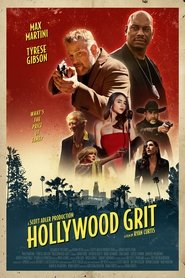 Movie Picture