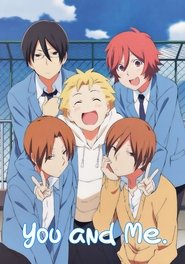 Movie Picture