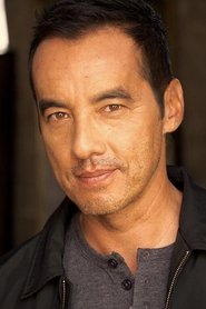 Francisco Viana portrait