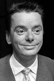Robert Rocca portrait