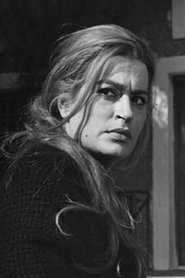 Katerina Helmy portrait