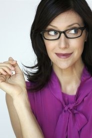 GiGi Hessamian portrait