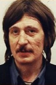 Andrey Bronnikov portrait