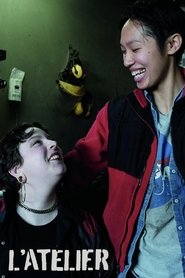 Movie Picture