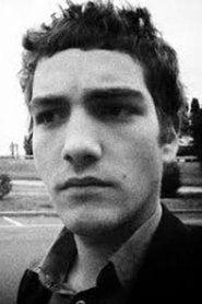 Alexis Pivot portrait