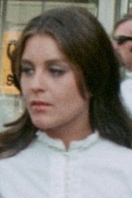 Sue Peters portrait