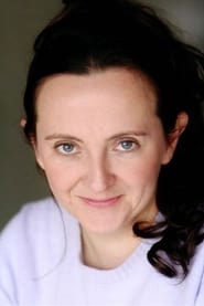 Marie-Laure Descoureaux portrait