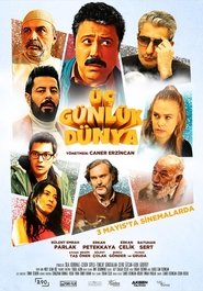Movie Picture