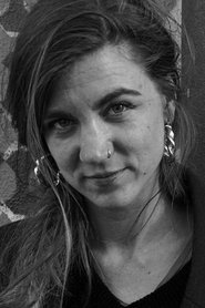 Celia Viada Caso portrait