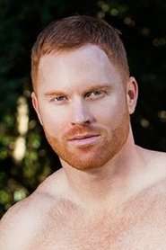 Seth Fornea portrait