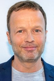 Georg Restle portrait