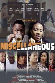 Movie Picture