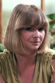 Jana Eichlerová portrait