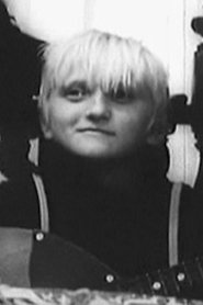 Vyacheslav Kuleshov portrait
