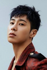 U-KNOW portrait