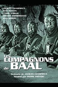 Movie Picture