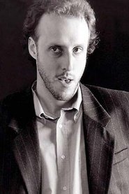Fulvio Milani portrait