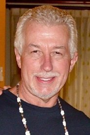 Robert J. Walsh portrait