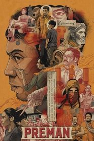 Movie Picture