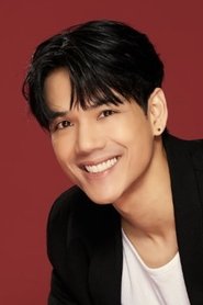 Nachat Juntapun portrait