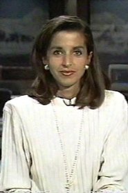 Dianne Barone portrait