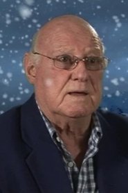Robert Banks Stewart portrait
