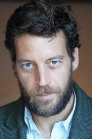 Tommaso Basili portrait