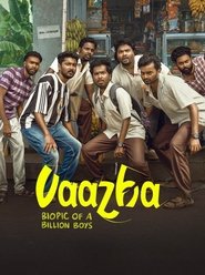 Movie Picture