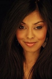 A.J. Khan portrait