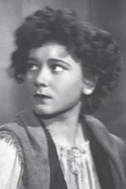 Fiorella Betti portrait