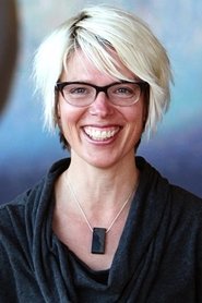 Bret Parker portrait