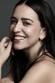 Roberta Sá portrait