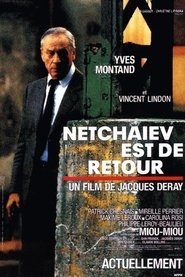 Movie Picture