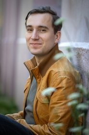 Mathias Renneisen portrait