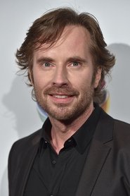 Sebastian Niemann portrait