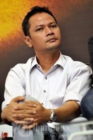 Ario Sagantoro portrait